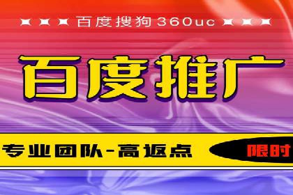 抖音信息流代理案例：助力品牌精准营销